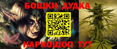 ешки Дубна